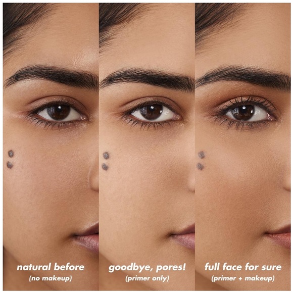 ELF Liquid Poreless Putty Primer - Picture 6 of 11